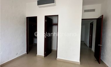 Se Vende Apto en Punta Barco Village