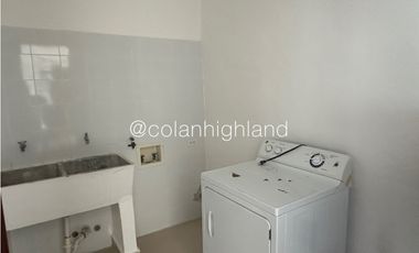Se Vende Apto en Punta Barco Village
