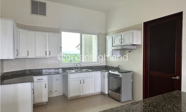 Se Vende Apto en Punta Barco Village