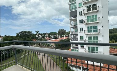 Se Vende Apto en Punta Barco Village