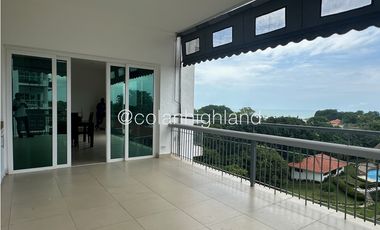 Se Vende Apto en Punta Barco Village