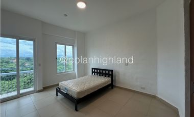 Se Vende Apto en Punta Barco Village