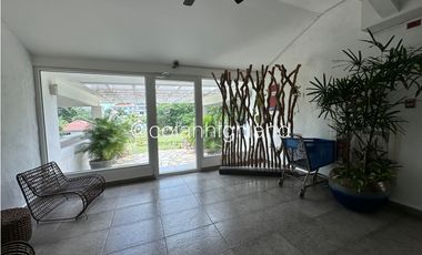 Se Vende Apto en Punta Barco Village