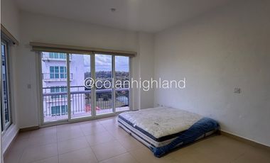 Se Vende Apto en Punta Barco Village