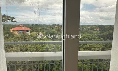 Se Vende Apto en Punta Barco Village