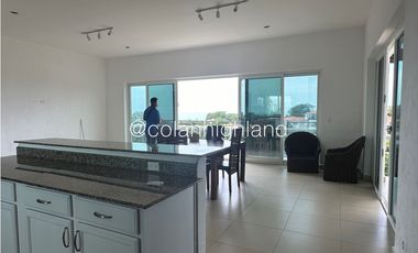 Se Vende Apto en Punta Barco Village