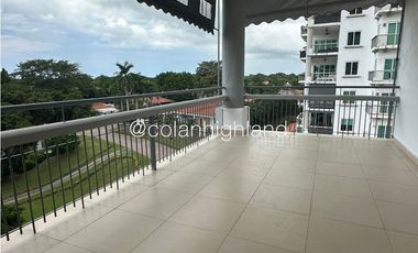 Se Vende Apto en Punta Barco Village