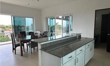 Se Vende Apto en Punta Barco Village