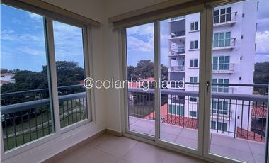 Se Vende Apto en Punta Barco Village