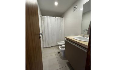 VENDE DUPLEX DE CATEFGORIA EN GODOY CRUZ