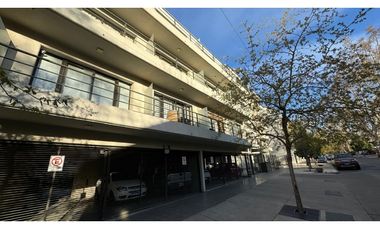 VENDE DUPLEX DE CATEFGORIA EN GODOY CRUZ