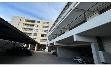 VENDE DUPLEX DE CATEFGORIA EN GODOY CRUZ