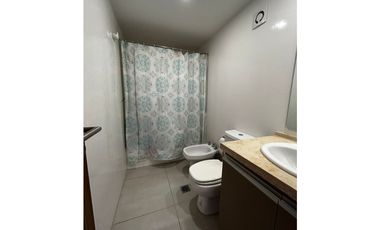 VENDE DUPLEX DE CATEFGORIA EN GODOY CRUZ