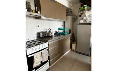 VENDE DUPLEX DE CATEFGORIA EN GODOY CRUZ