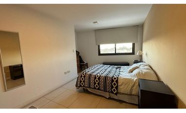 VENDE DUPLEX DE CATEFGORIA EN GODOY CRUZ