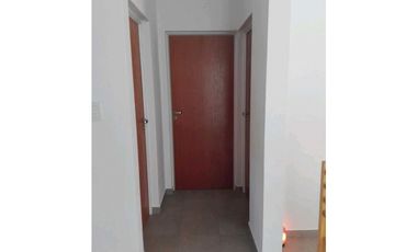 Impecable casa de 2 dormitorios a metros del Río, Colonia Benítez