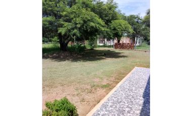 Impecable casa de 2 dormitorios a metros del Río, Colonia Benítez