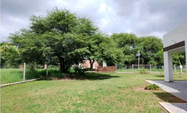 Impecable casa de 2 dormitorios a metros del Río, Colonia Benítez