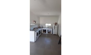 Impecable casa de 2 dormitorios a metros del Río, Colonia Benítez