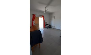 Impecable casa de 2 dormitorios a metros del Río, Colonia Benítez
