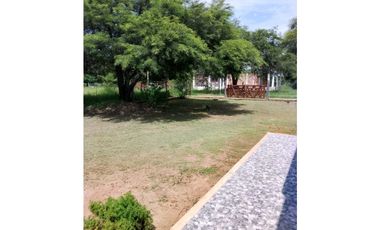 Impecable casa de 2 dormitorios a metros del Río, Colonia Benítez