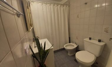 Departamento en venta en Quilmes Oeste