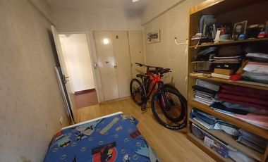 Departamento en venta en Quilmes Oeste