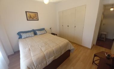 Departamento en venta en Quilmes Oeste
