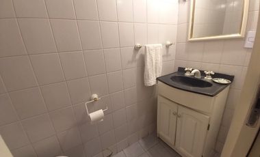 Departamento en venta en Quilmes Oeste