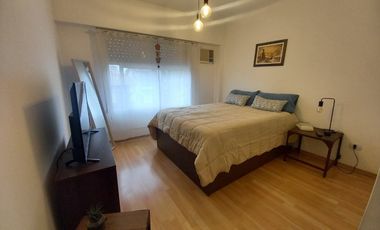 Departamento en venta en Quilmes Oeste