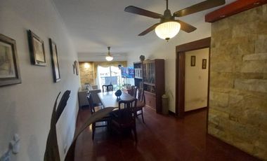 Departamento en venta en Quilmes Oeste
