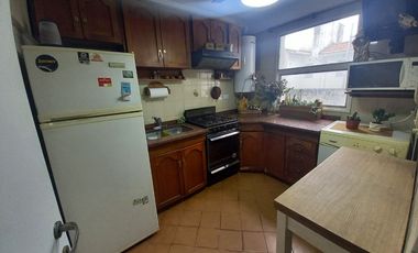 Departamento en venta en Quilmes Oeste