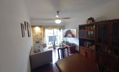 Departamento en venta en Quilmes Oeste