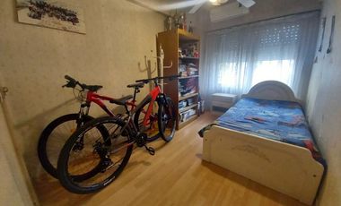 Departamento en venta en Quilmes Oeste