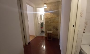 Departamento en venta en Quilmes Oeste