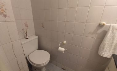 Departamento en venta en Quilmes Oeste