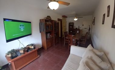 Departamento en venta en Quilmes Oeste