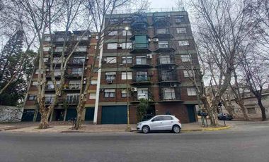 Departamento en venta en Quilmes Oeste