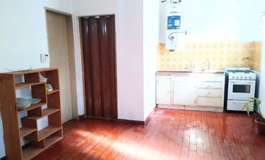 Casa en venta en Villa Club