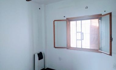 Casa en venta en Villa Club