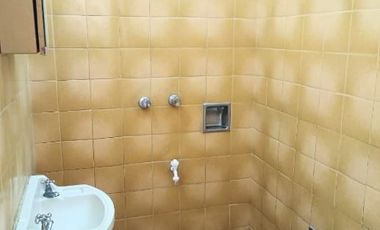 Casa en venta en Villa Club