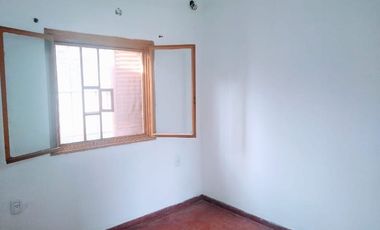 Casa en venta en Villa Club