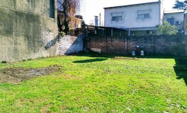 Casa en venta en Villa Club