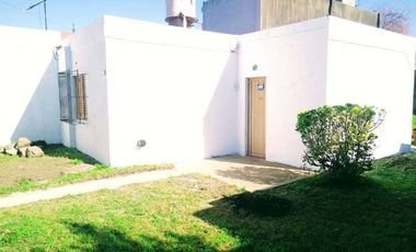 Casa en venta en Villa Club