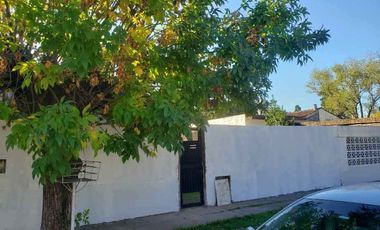 Casa en venta en Villa Club