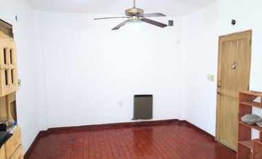 Casa en venta en Villa Club