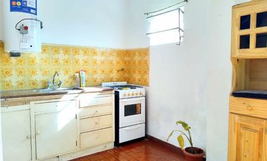 Casa en venta en Villa Club