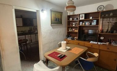 Casa en venta en Bernal Oeste