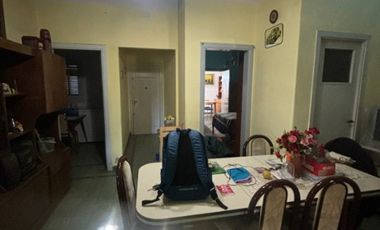 Casa en venta en Bernal Oeste