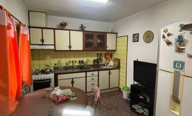 Casa en venta en Bernal Oeste